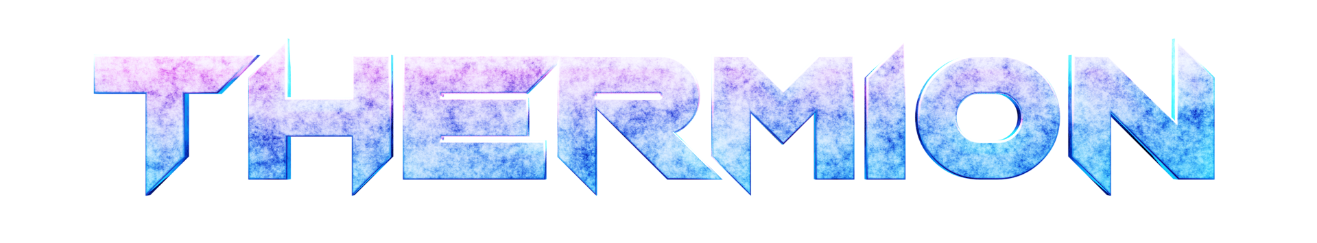 Thermion Logo