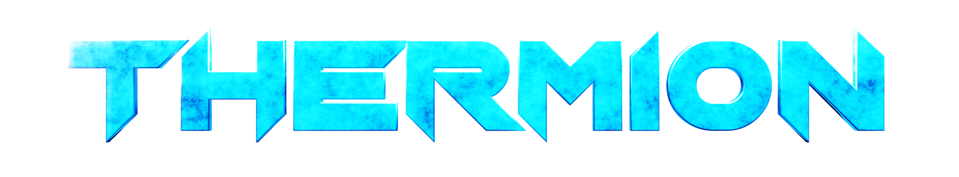 Thermion Logo